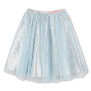 Купить Юбка BillieBlush в Иркутске
