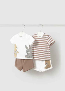 Купить Комплект Mayoral в Иркутске