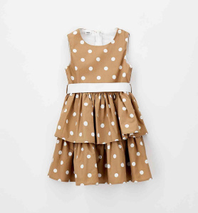 Купить Платье IDO в Иркутске