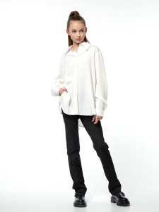 Купить Брюки Charmy white в Иркутске