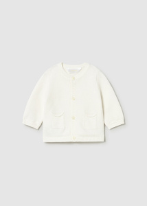 Купить Кардиган Mayoral в Иркутске