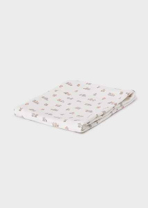 Купить Одеяло Mayoral в Иркутске