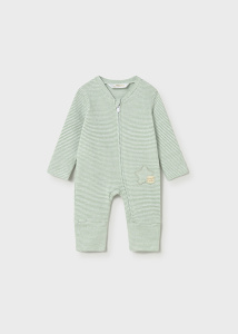 Купить Полукомбинезон Mayoral  в Иркутске