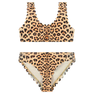 Купить Купальник Molo в Иркутске