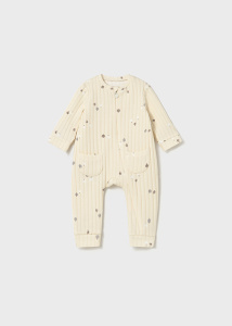 Купить Полукомбинезон Mayoral в Иркутске