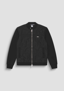 Купить Толстовка Antony Morato в Иркутске