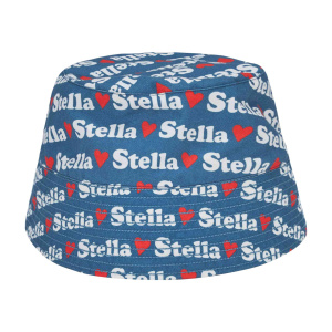 Купить Панама Stella McCartney в Иркутске