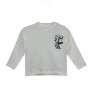 Купить Толстовка IDO в Иркутске