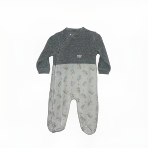 Купить Комбинезон IDO в Иркутске