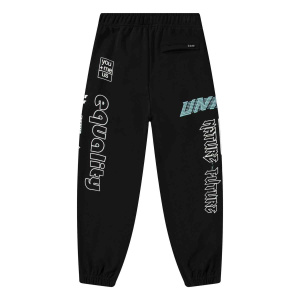 Купить Брюки Molo в Иркутске