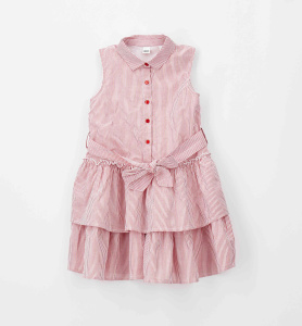 Купить Платье IDO в Иркутске