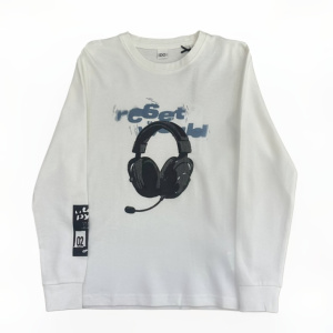 Купить Толстовка IDO в Иркутске