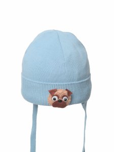 Купить Шапка Andersen в Иркутске