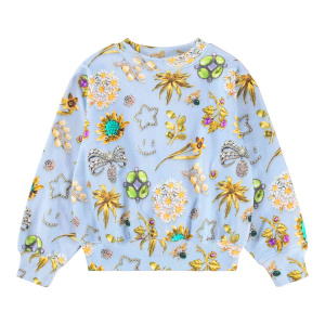 Купить Джемпер Molo в Иркутске