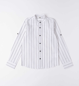 Купить Рубашка Dodipetto в Иркутске