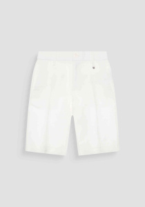 Купить Шорты Antony Morato в Иркутске