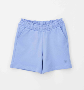 Купить Шорты IDO в Иркутске