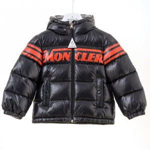 Купить Куртка Moncler в Иркутске