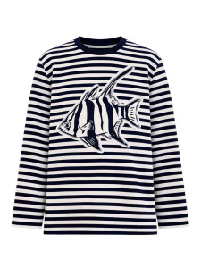 Купить Толстовка Alessandro Borelli в Иркутске