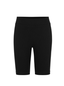 Купить Шорты Alessandro Borell в Иркутске