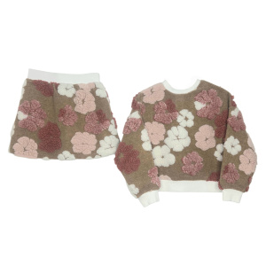 Купить Толстовка IDO в Иркутске