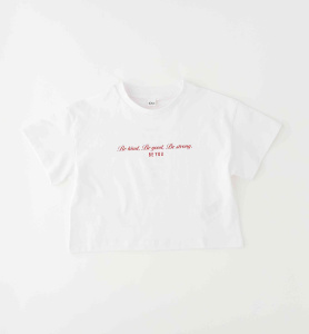 Купить Футболка IDO в Иркутске