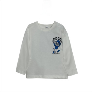 Купить Толстовка IDO в Иркутске