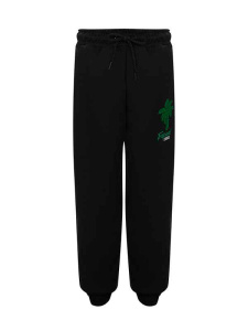 Купить Спортивные штаны Alessandro Borelli в Иркутске