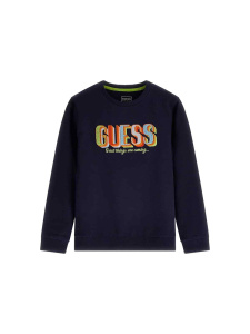 Купить Джемпер GUESS в Иркутске