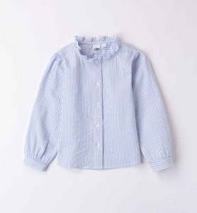 Купить Рубашка ID в Иркутске