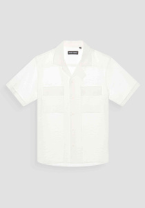 Купить Рубашка Antony Morato в Иркутске