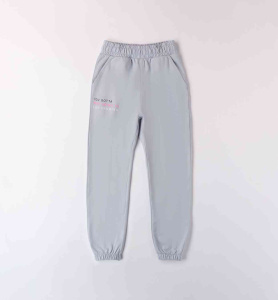 Купить Брюки IDO в Иркутске