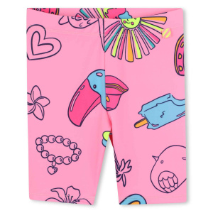 Купить Шорты BillieBlush в Иркутске