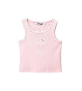 Купить Майка Original Marines в Иркутске