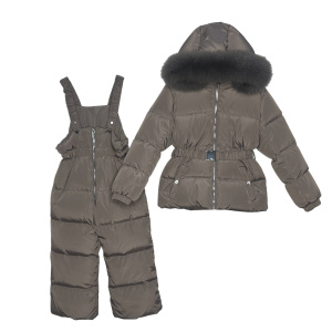 Купить Комплект Chepe в Иркутске