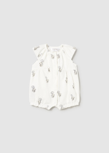 Купить Полукомбинезон Mayoral в Иркутске