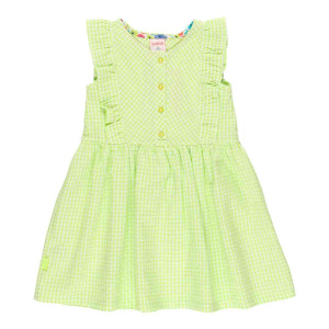 Купить Платье Boboli в Иркутске