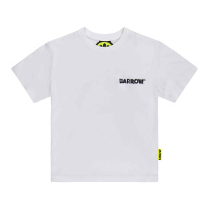 Купить Футболка Barrow в Иркутске