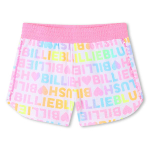 Купить Шорты BillieBlush в Иркутске