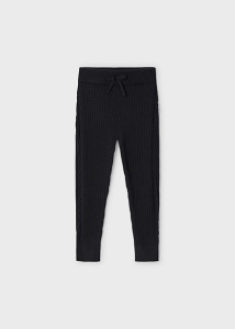 Купить Брюки Mayoral в Иркутске