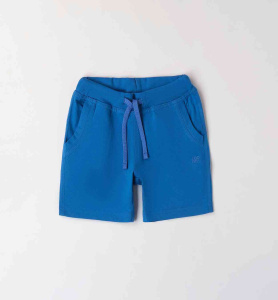 Купить Шорты IDO в Иркутске