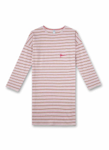 Купить Ночная рубашка SANETTA в Иркутске