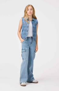 Купить Джинсы Molo в Иркутске