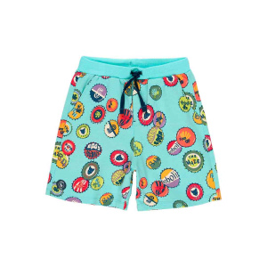 Купить Шорты Boboli в Иркутске