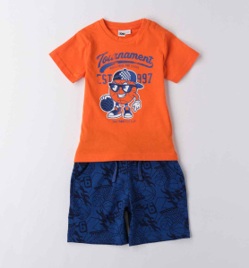 Купить Комплект IDO в Иркутске