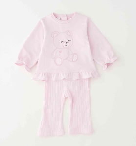 Купить Комплект IDO в Иркутске