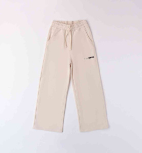 Купить Брюки IDO в Иркутске