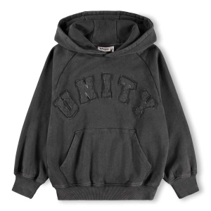 Купить Толстовка Molo в Иркутске