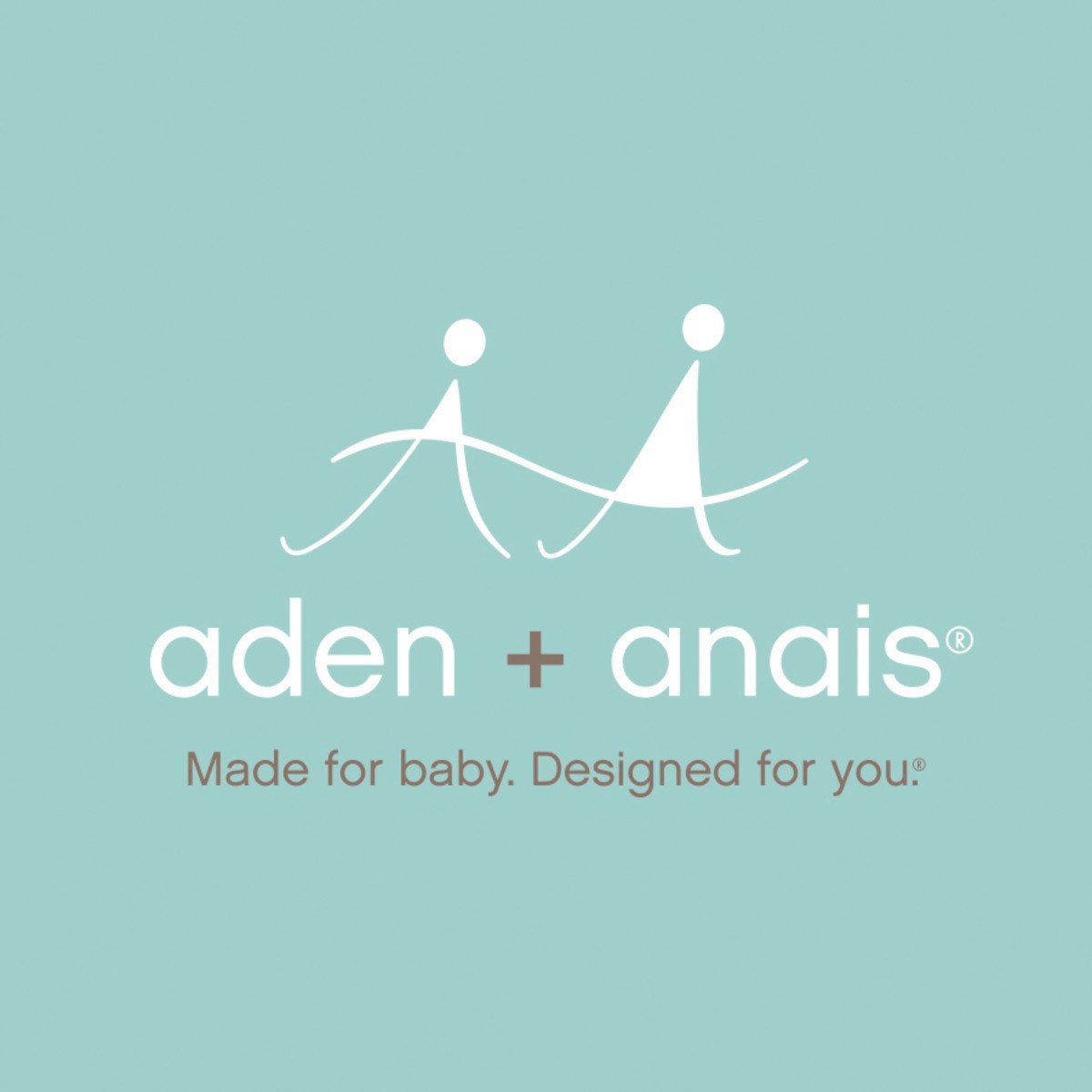 Aden&Anais