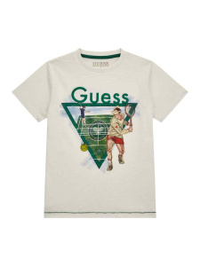 Купить Футболка Guess в Иркутске